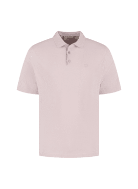 DSTREZZED Camilo Polo 420022