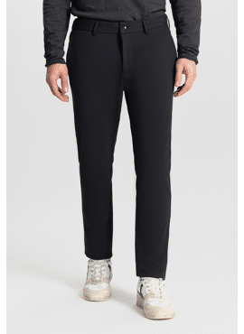 DSTREZZED Jordan Jogger 501752