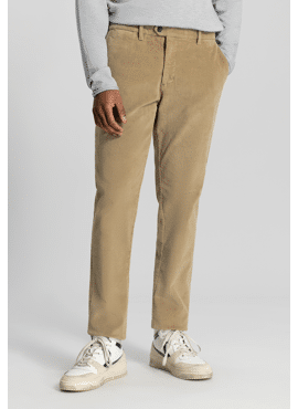 DSTREZZED Fonda Slimfit Chino 501766