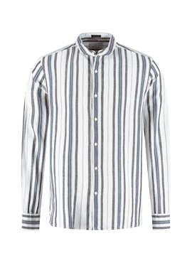 DSTREZZED Gideon Shirt 303997