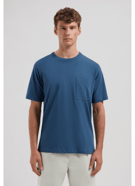 DSTREZZED Steve Tee 203520