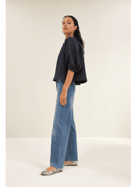 BY-BAR begum jeans (26218005)