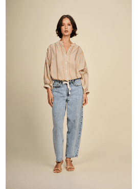 RULES C_BLOUSE RULE NO 65