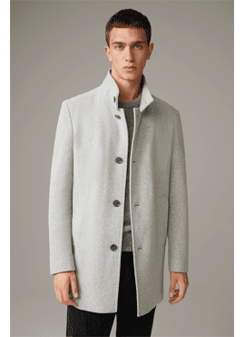 STRELLSON JACKET 11 Finchley 2.0 10016290