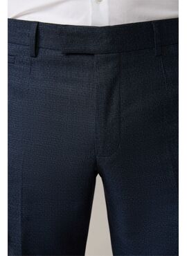 STRELLSON PANTS 11 KYND3 12 10018121