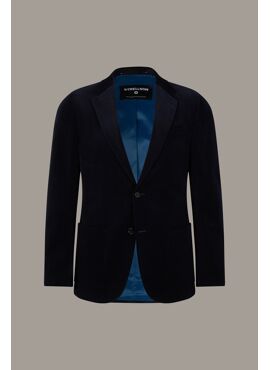 STRELLSON JACKET 11 Arndt2 10018559