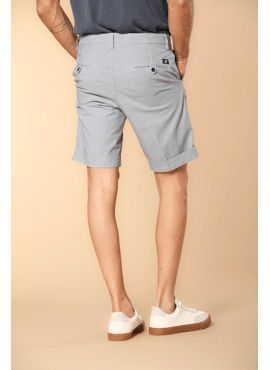 MASON's PANTS MBE151 9BE27873