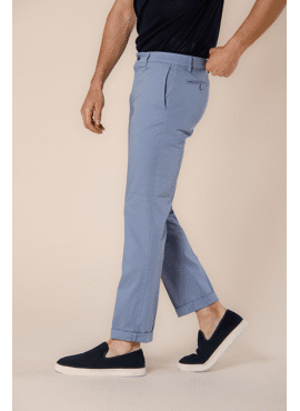 MASON's PANTS ME303 9PN21673