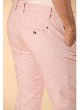 MASON's PANTS MBE157 9PN2R4973