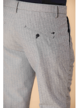 MASON's PANTS MTE613 9PN2R4970