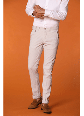 MASON's PANTS MBE152 9PN2R4973
