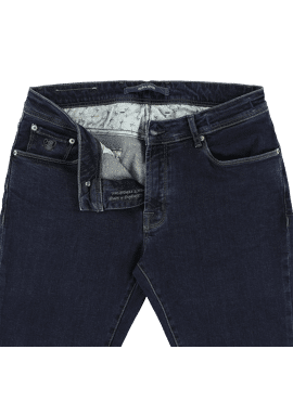 ATELIER NOTERMAN PANTS ATN01S-A35 1484 103