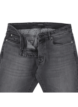 ATELIER NOTERMAN JEANS ATN01RG-A47 1147 105
