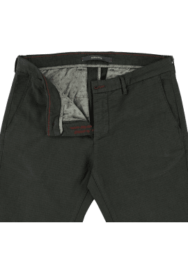 ATELIER NOTERMAN PANTS ATN05-A79 1942 317