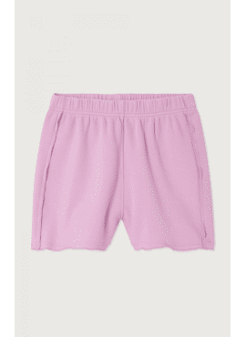 AMERICAN VINTAGE ATU09AE26 TEE