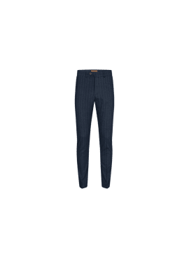 MOS MOSH PANTS RUSSELL MELVIN