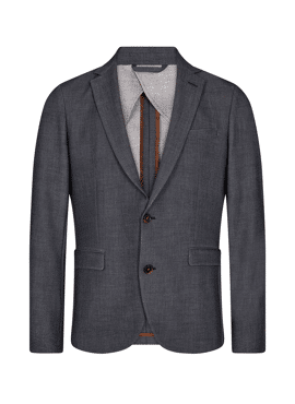 Mos Mosh Gallery MMGJames Blazer 504390