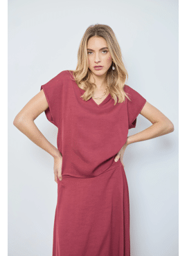 LOVE @ ME TOP TO3013WE26 AUDE