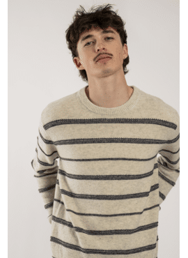 BKW351-L212  KNITWEAR ANTWRP