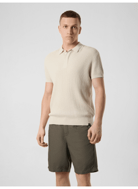 BKW503-L213  KNITWEAR ANT'WRP