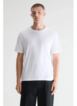 VINX51 BM251330 T1570-681 BELLEROSE