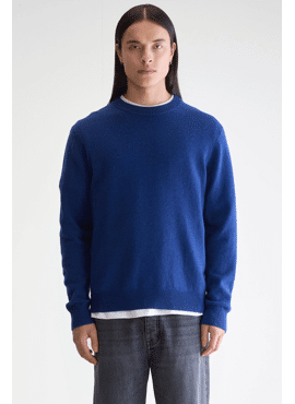 DONOON52 K1415U BM252927 K1415U KNITWEAR BELLEROSE