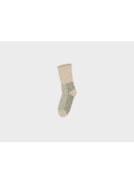 BIFFI BM261002 K1072F-257 BELLEROSE