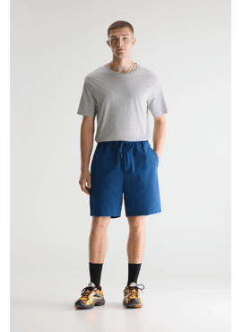 FLANK R0941 BM261101 R0941-046 BELLEROSE