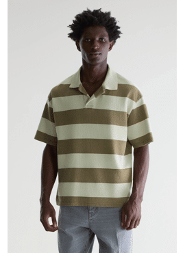 FORST61 T1716S BM261329 T1716S-STC BELLEROSE