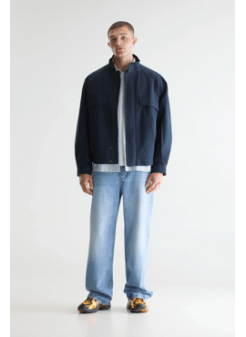 JABON61 P1886 BM261513 P1886-041 BELLEROSE