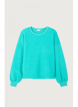 AMERICAN VINTAGE BOBY03AE26 SWEATER