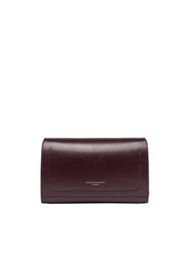 GIANNI CHIARINI HAND BAG BS 10960 PRCK-NA KAIA