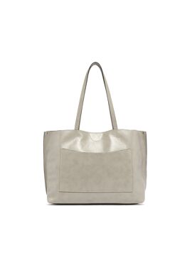 GIANNI CHIARINI HAND BAG BS 10975 NPKDBL EGLE