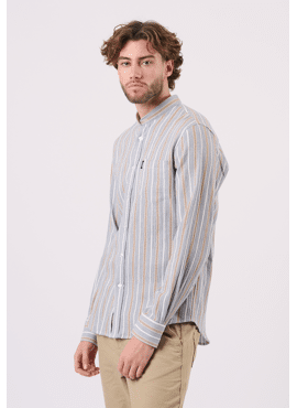 BSH010-C574  SHIRTS ANTWRP