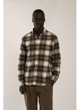 BSH014-C561S  SHIRTS ANTWRP