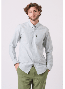 BSH014-C573  SHIRTS ANTWRP