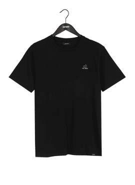 ANTWRP TEE BTS401-L001S