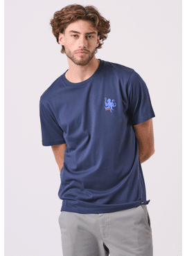 BTS415-L001S  T-SHIRTS ANTWRP