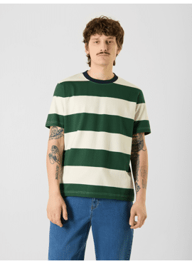 BTS506-L039  T-SHIRTS ANT'WRP