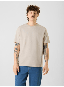 BTS508-L031  T-SHIRTS ANT'WRP