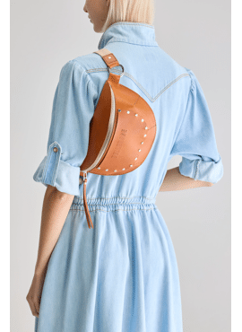 ROSIGA M0884F BAGS BELLEROSE