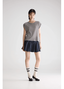 VLYN61 T1699 BW261353 T1699-STA Bellerose