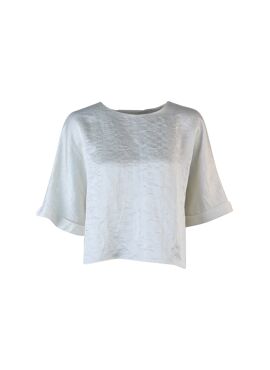 MARCH 23 A_BLOUSE ACUNA
