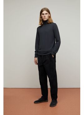 CLOSED MEN KNIT C86118 92M 22