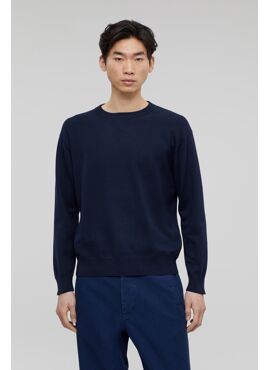 CLOSED crewneck jumper C86191-97P-22