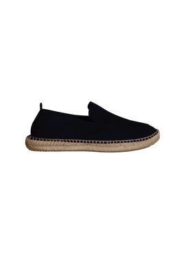 MARCH 23 ESPADRILLE CAMERON