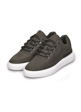 CYCLEUR DE LUXE SNEAKERS LIMIT CDLM232021