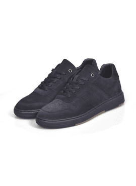 CYCLEUR DE LUXE SNEAKERS CDLM242014 STRIPE