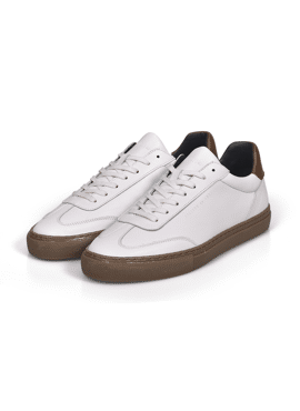 CYCLEUR DE LUXE SNEAKERS CDLM242240 CANOTE