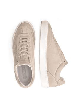 CYCLEUR DE LUXE SNEAKERS CDLM251086 CANOTE